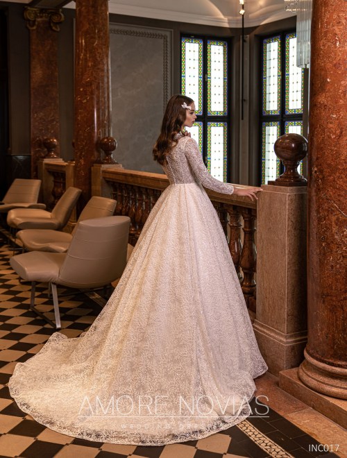 https://amore-novias.com/images/stories/virtuemart/product/INC017       (3).jpg
